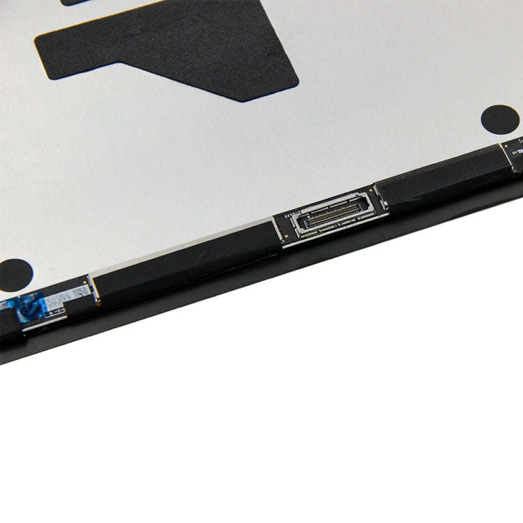 OEM LCD Screen for Microsoft surface Pro 7 1866 with Digitizer Full Assembly (Black)