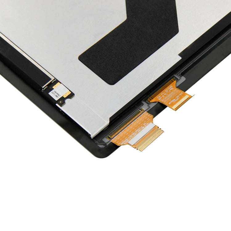 OEM LCD Screen for Microsoft surface Pro 7 1866 with Digitizer Full Assembly (Black)