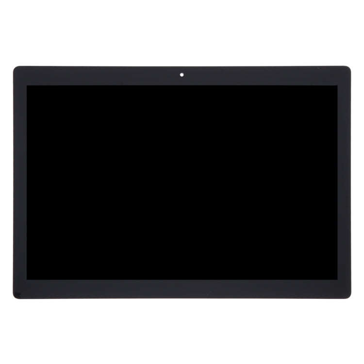 OEM LCD Screen for Lenovo Tab M10 HD TB-X505 X505F TB-X505L X505 with Digitizer Full Assembly (Bl...