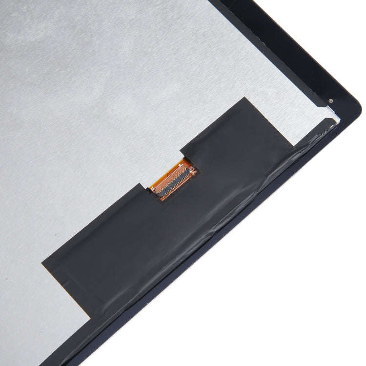 OEM LCD Screen for Lenovo Tab M10 HD TB-X505 X505F TB-X505L X505 with Digitizer Full Assembly (Wh...