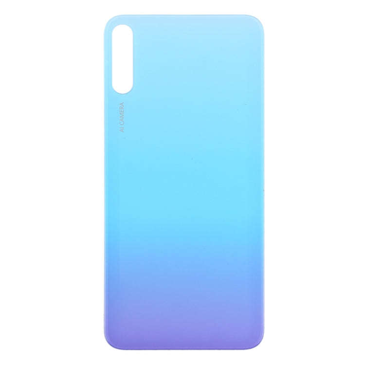 Battery Back Cover for Huawei Enjoy 10(Breathing Crystal)