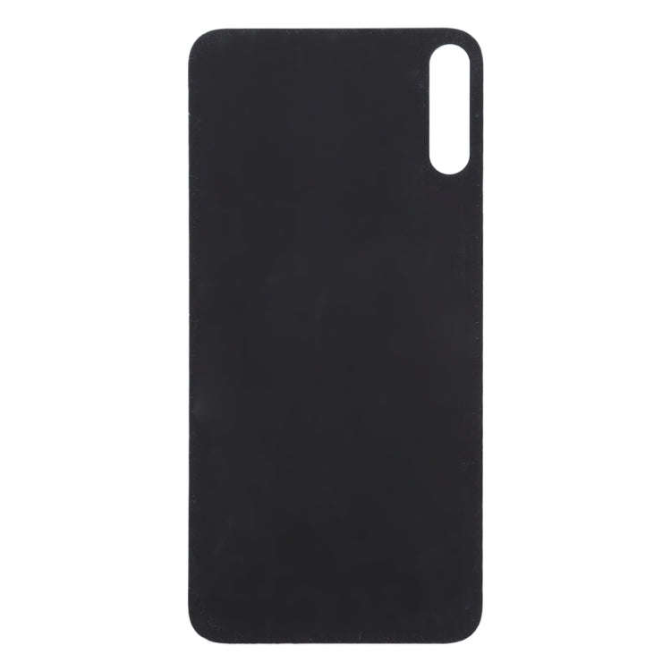Battery Back Cover for Huawei Enjoy 10(Breathing Crystal)