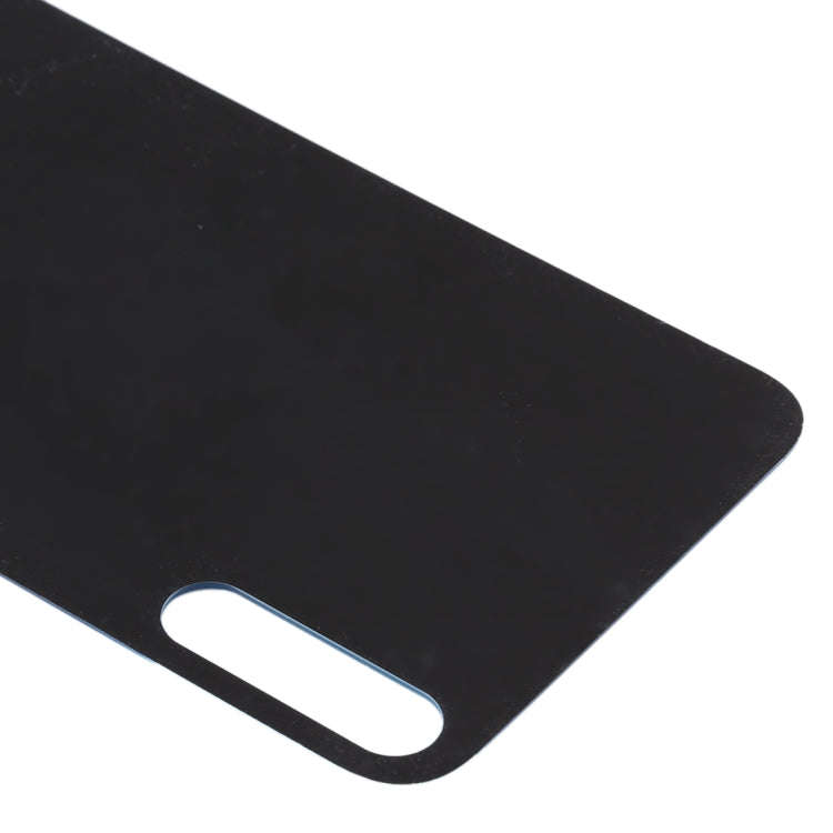 Battery Back Cover for Huawei Enjoy 10(Breathing Crystal)