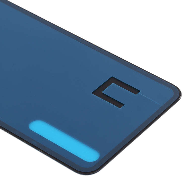 Battery Back Cover for Huawei Honor 20S(Blue)