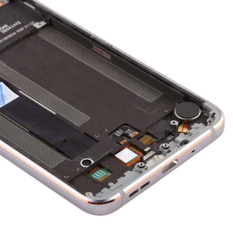 TFT LCD Screen for Nokia 7.1 TA-1100 TA-1096 TA-1095 TA-1085 TA-1097 Digitizer Full Assembly with...
