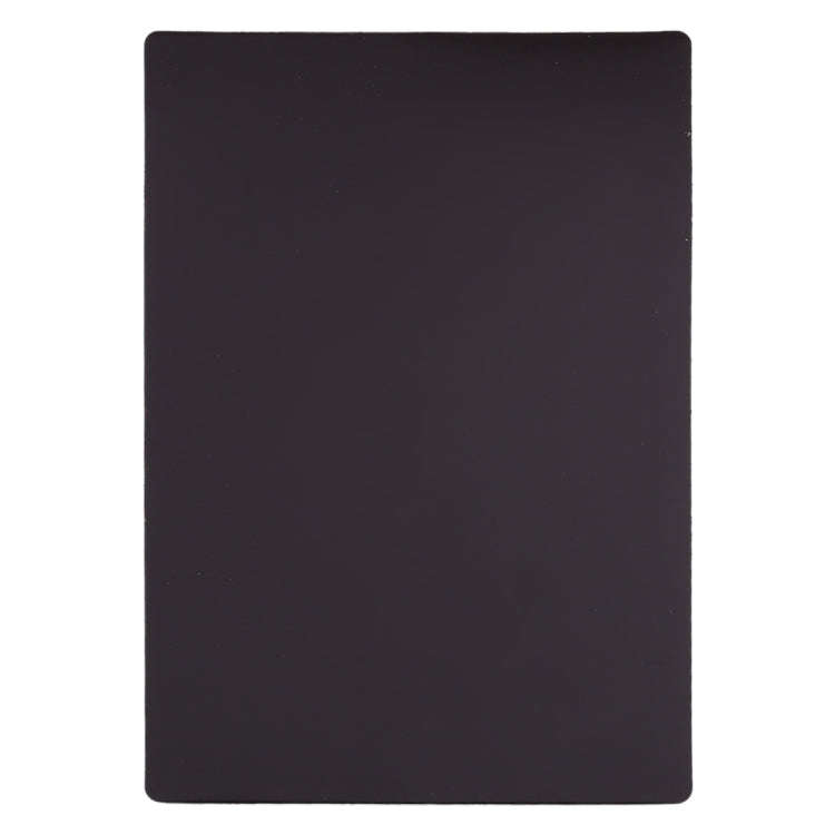 JIAFA JF-870 Magnetic Pad Screw Board for iPhone 11 Pro Max