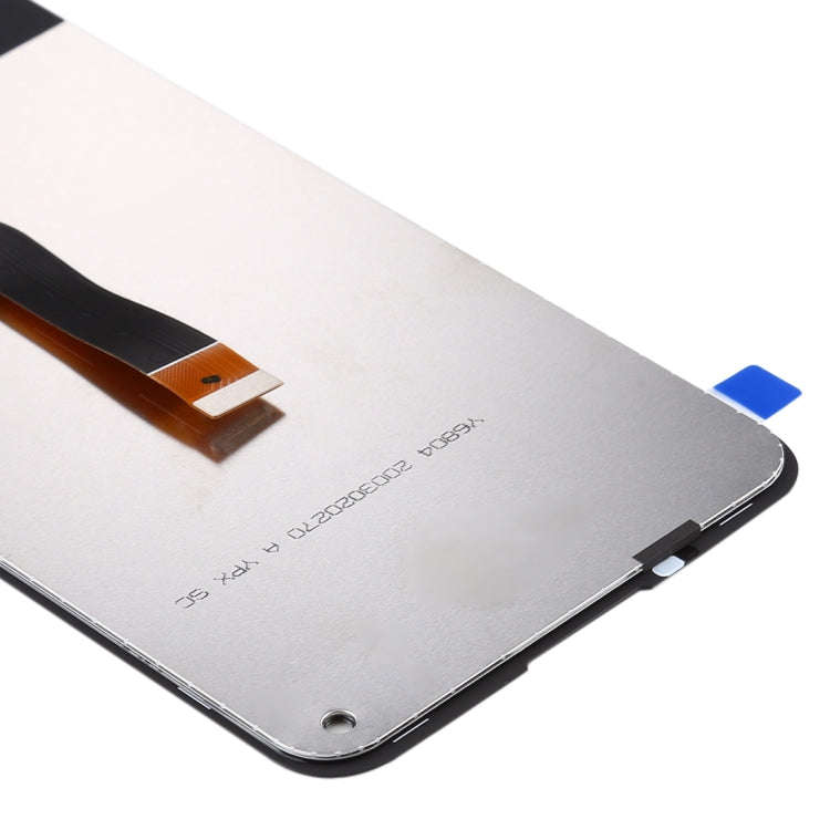 TFT LCD Screen for Nokia 8.3 with Digitizer Full Assembly