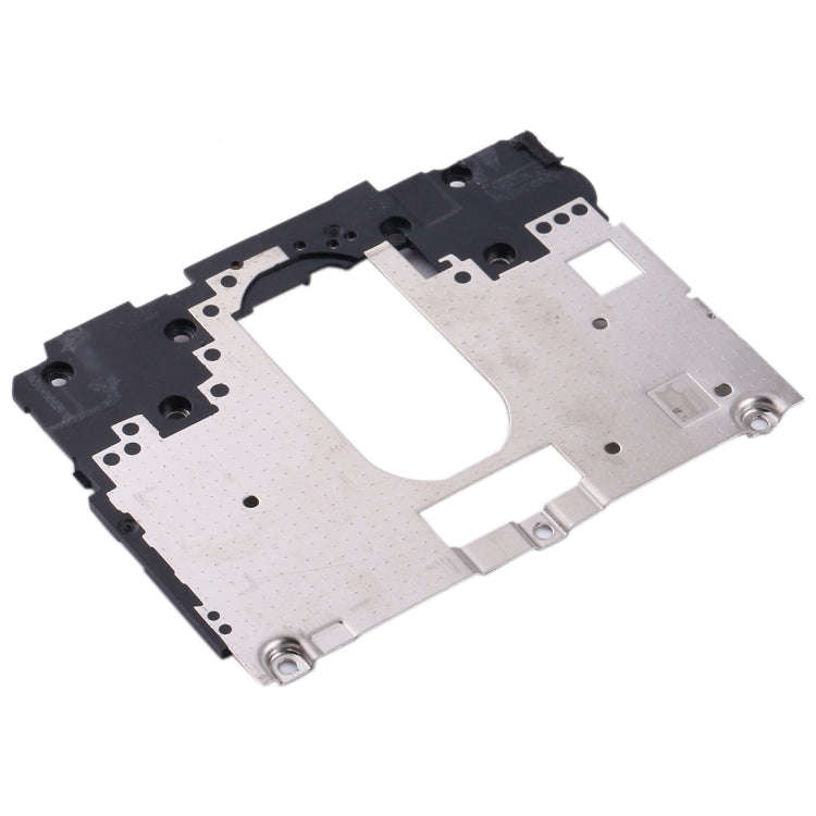 Motherboard Protective Cover for Nokia 6.1 Plus / X6 TA-1103 TA-1083 TA-1099