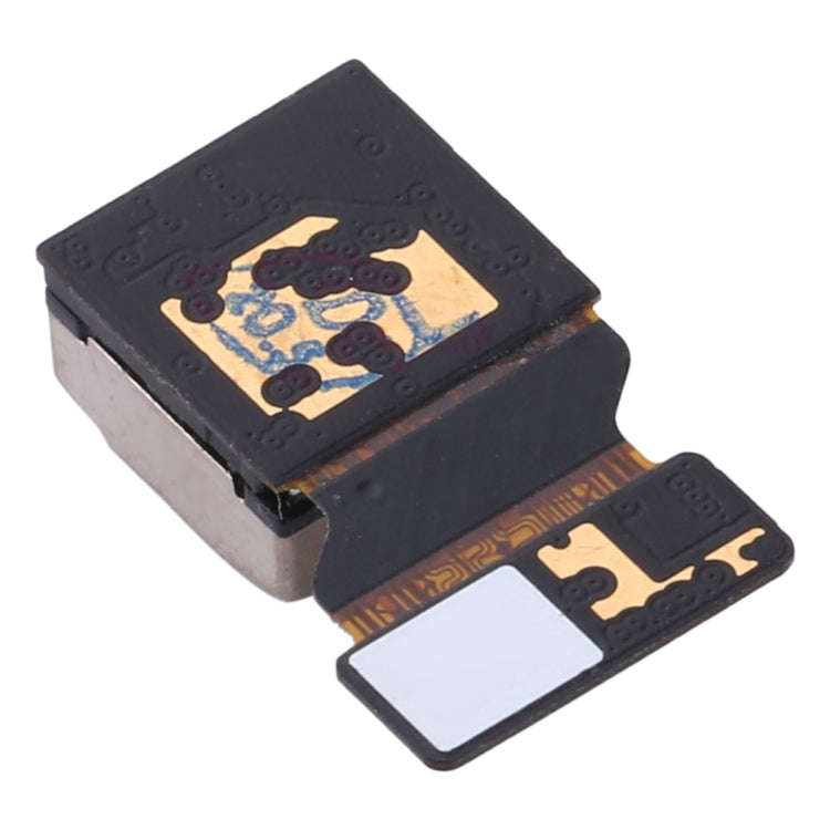 Back Facing Camera for Nokia 7 / N7 TA-1041 TA-1046