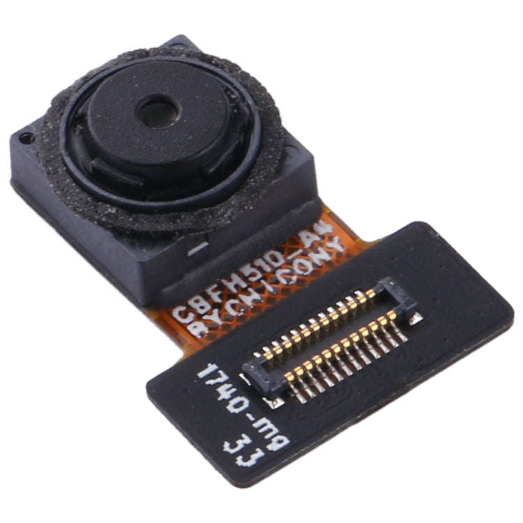 Front Facing Camera for Nokia 7 / N7 TA-1041 TA-1046