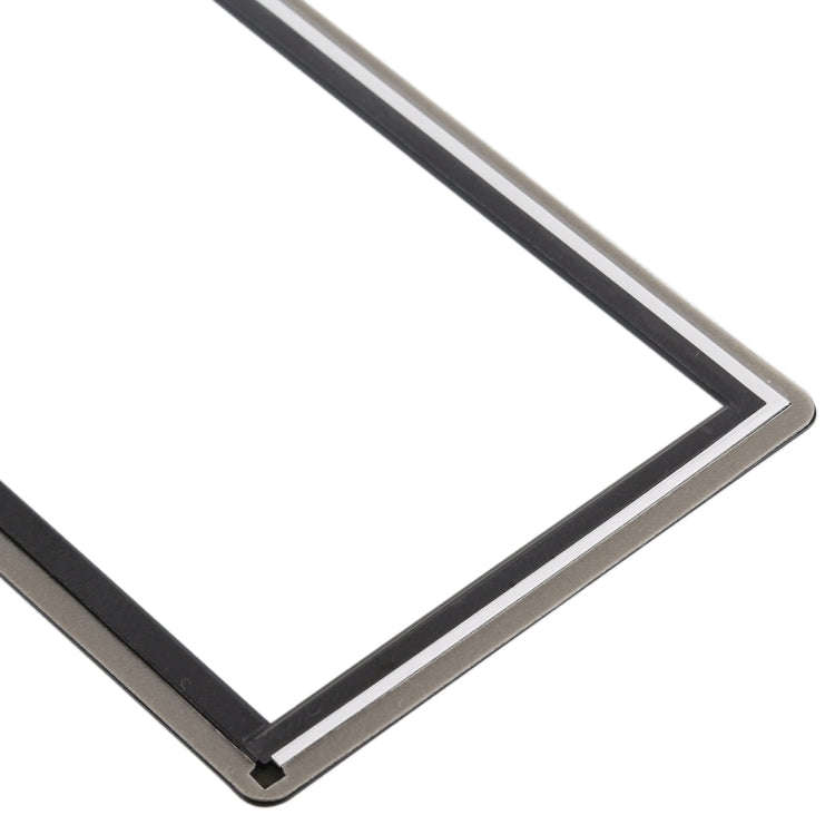 Touch Panel for Amazon Kindle Fire (Black)