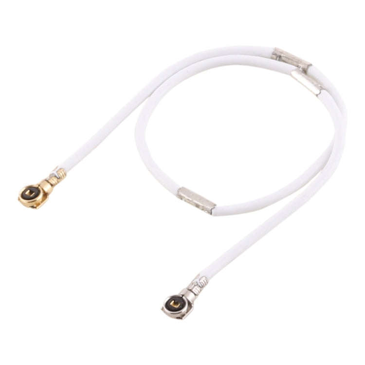 Signal Antenna Wire Flex Cable for Sony Xperia XA1(White)
