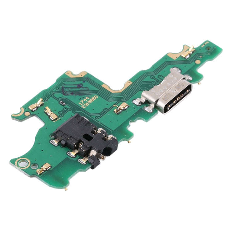 Charging Port Board for Huawei Honor View 10 / V10