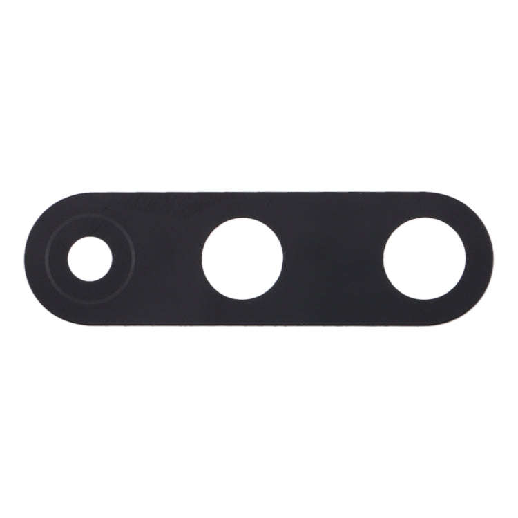 For OnePlus 8 10pcs Original Back Camera Lens