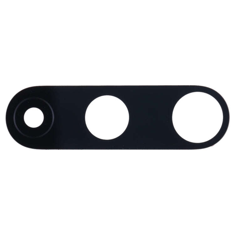 For OnePlus 8 Pro 10pcs Original Back Camera Lens
