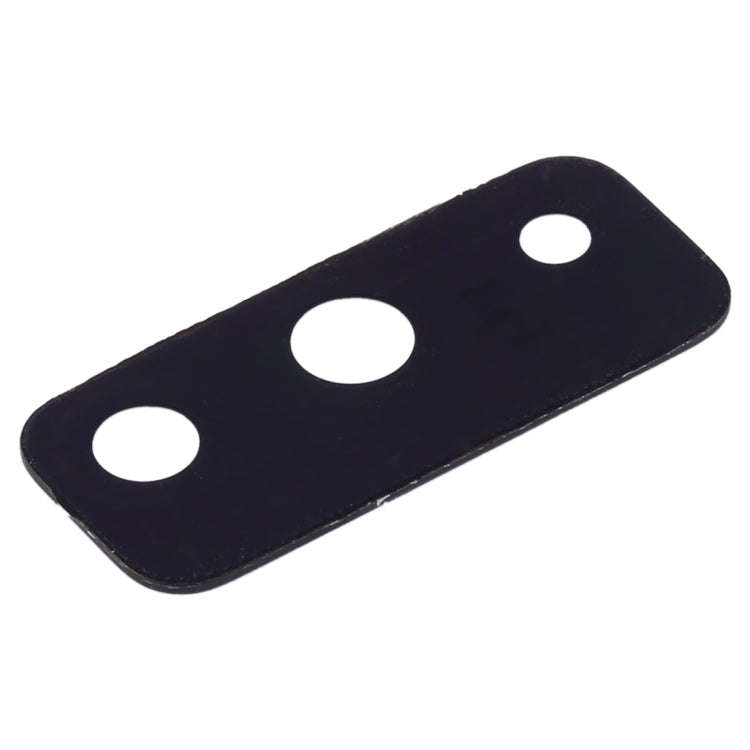 For Huawei P smart 2020 10pcs Back Camera Lens