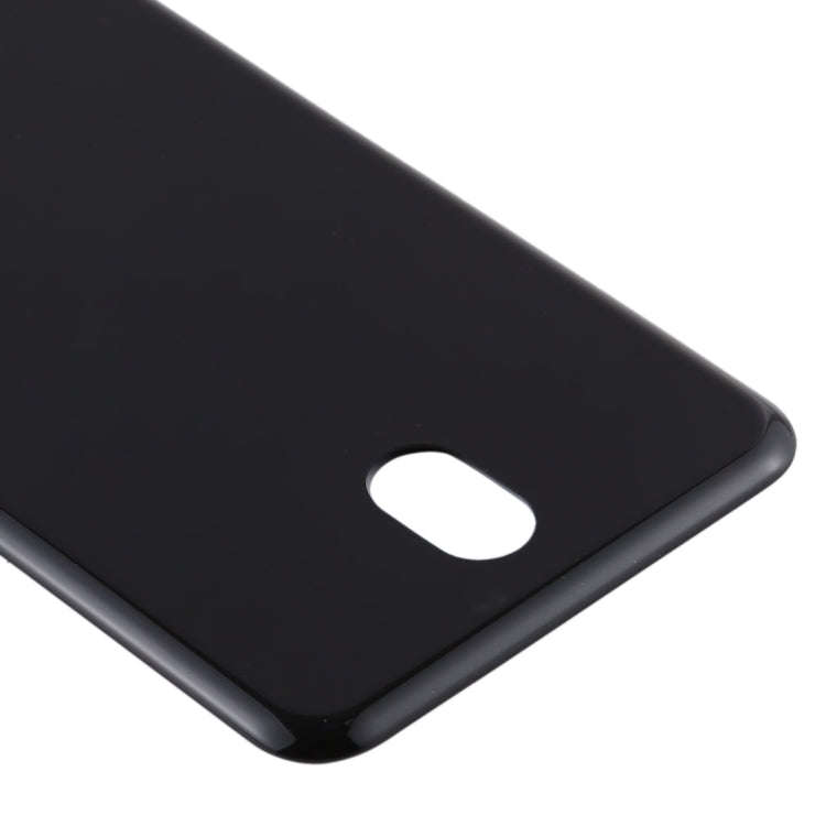 Battery Back Cover for LG K30 (2019) / X2 2019 / X320 LMX320EMW(Black)