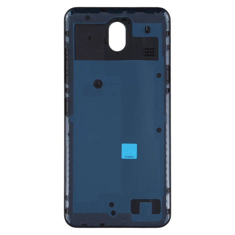 Battery Back Cover for LG K30 (2019) / X2 2019 / X320 LMX320EMW(Blue)