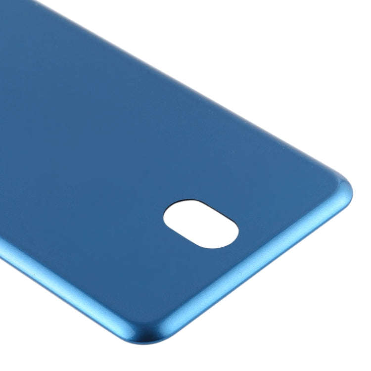 Battery Back Cover for LG K30 (2019) / X2 2019 / X320 LMX320EMW(Blue)
