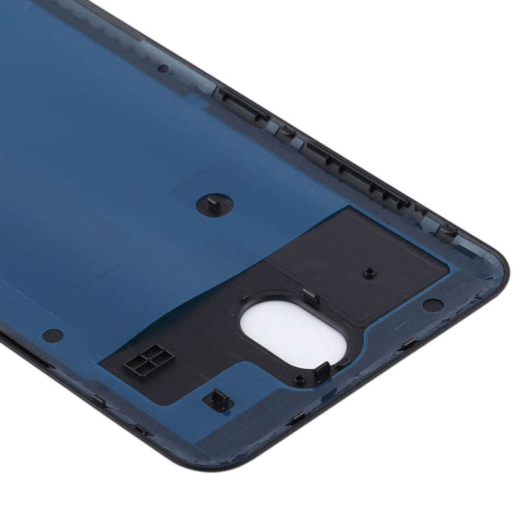 Battery Back Cover for LG K30 (2019) / X2 2019 / X320 LMX320EMW(Blue)