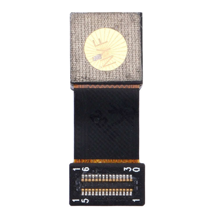For Xiaomi Redmi Note 4G Back Facing Camera