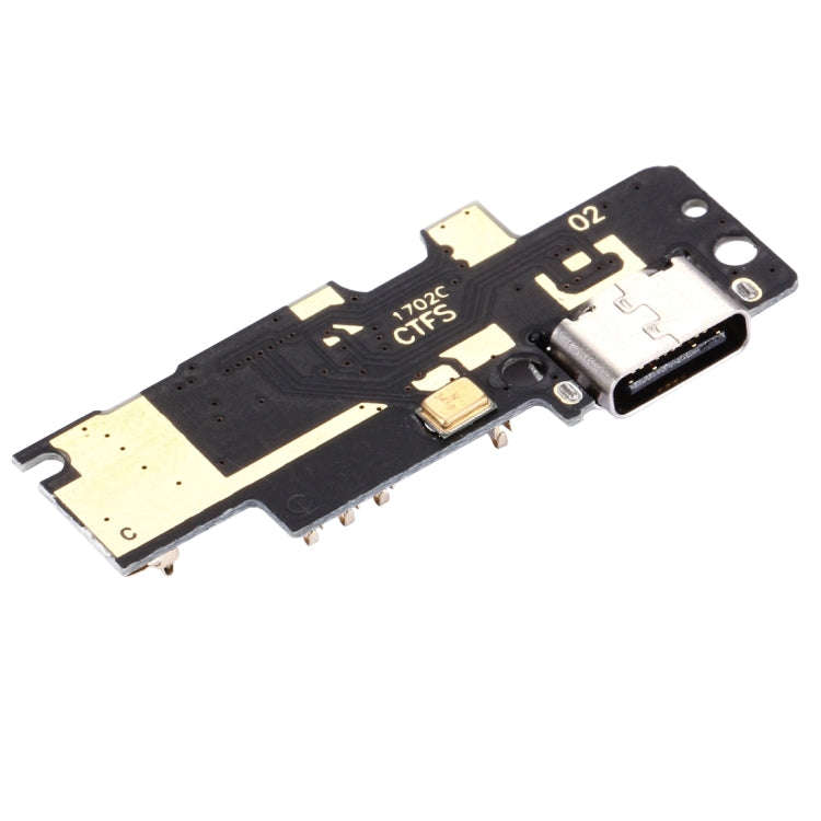For Xiaomi Mi 4s Charging Port Board