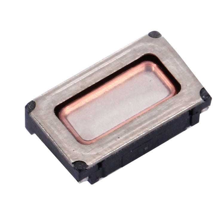 For Xiaomi Mi 5 Earpiece Speaker