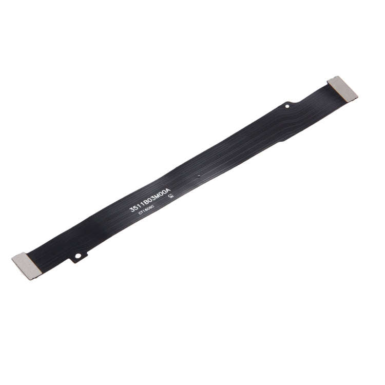 For Xiaomi Mi Max Motherboard Flex Cable