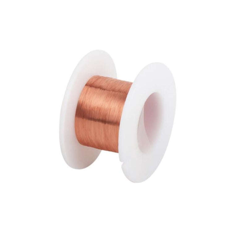 0.02mm Motherboard Fingerprint Jump Fly Wire Box Set Flying Line Pen Spot Welding Fly Wire Repair...