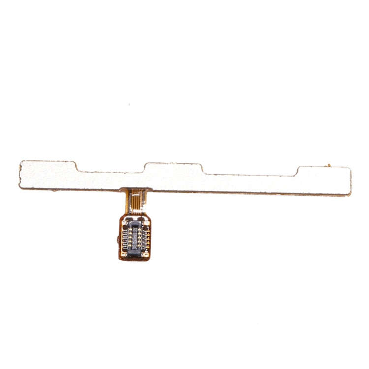 Power Button & Volume Button Flex Cable for Huawei nova Lite