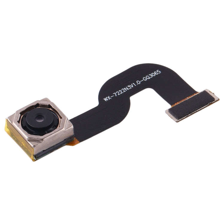 Back Facing Camera for Ulefone Armor 5S