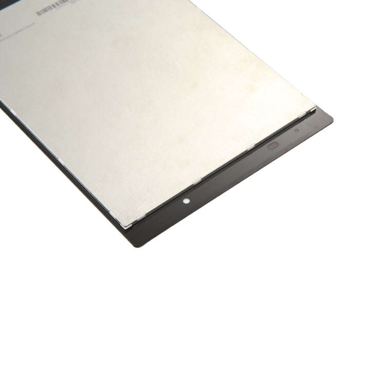 OEM LCD Screen for Lenovo Tab4 8 / 8504 / TB-8504F / TB-8504X with Digitizer Full Assembly (Black)