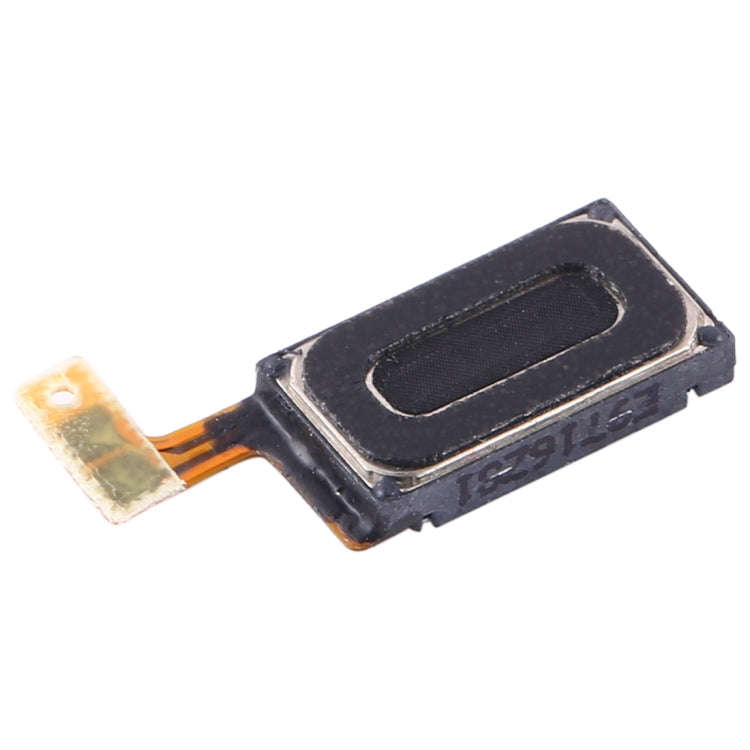 Earpiece Speaker Flex Cable for LG Stylo 5 / Q720 / LM-Q720MS / LM-Q720TSW / Q720CS