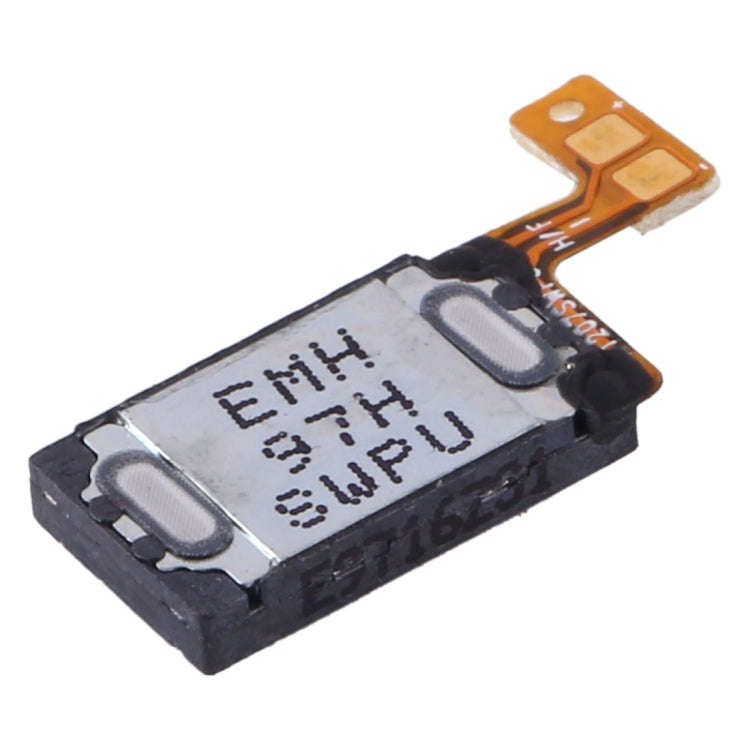 Earpiece Speaker Flex Cable for LG Stylo 5 / Q720 / LM-Q720MS / LM-Q720TSW / Q720CS