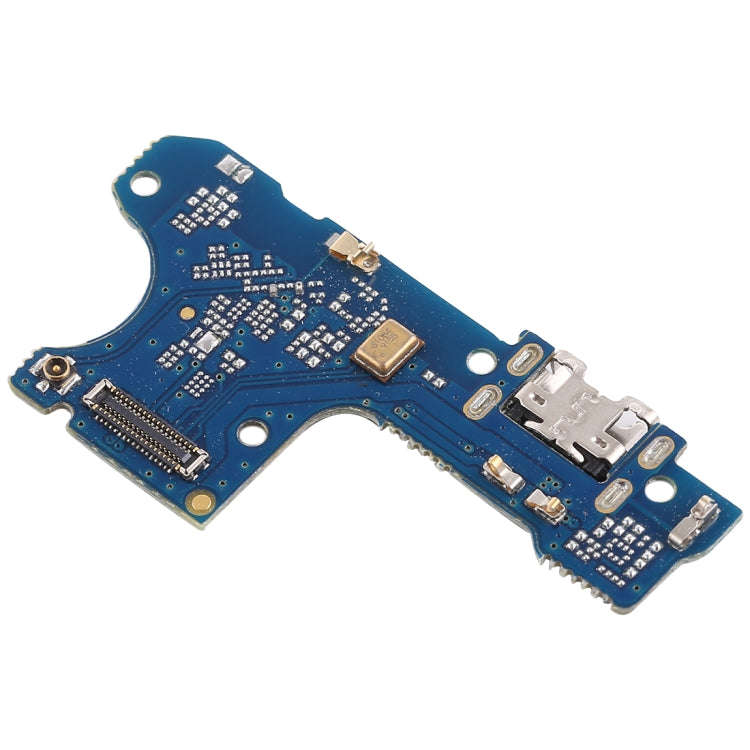 Charging Port Board for Huawei Honor 8C