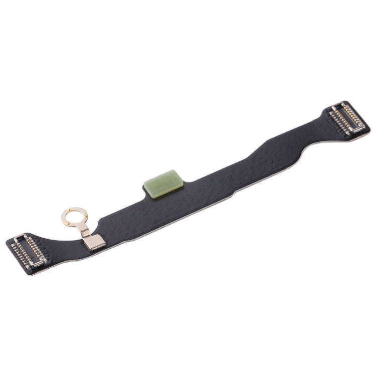 Original Motherboard Flex Cable for Huawei Mate30 Pro 5G