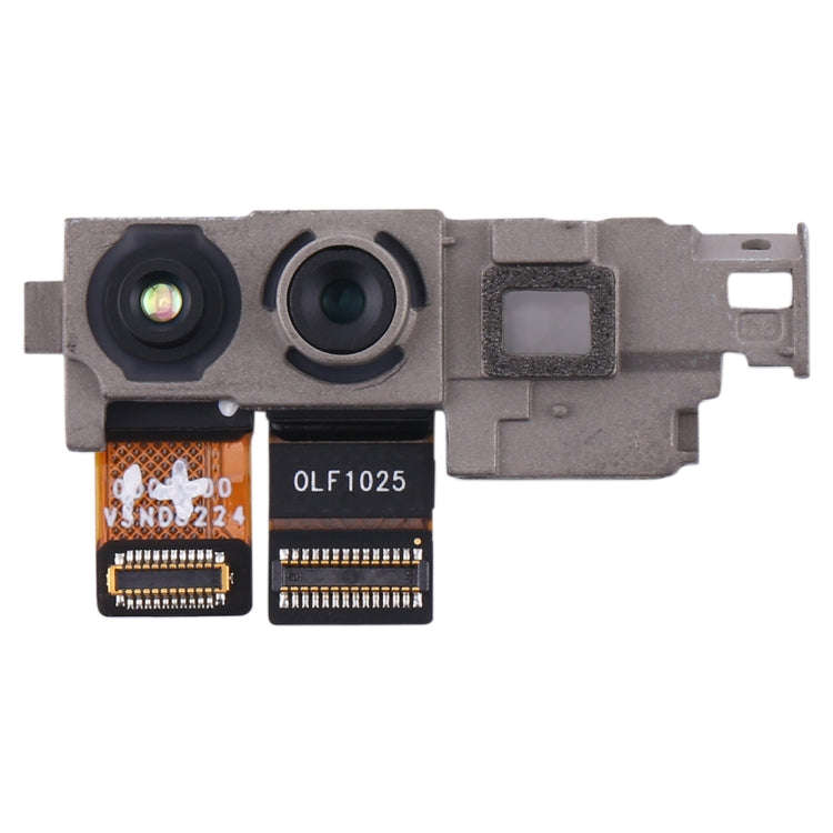 Front Facing Camera for Xiaomi Mi 8 Explorer