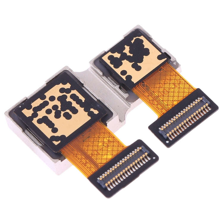 Back Facing Main Camera for Ulefone Armor 6