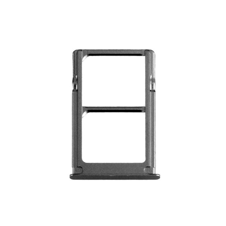 SIM Card Tray for Xiaomi Mi 5(Black)