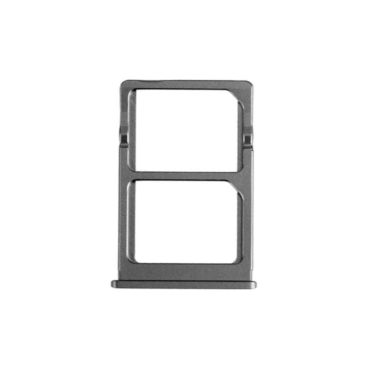 SIM Card Tray for Xiaomi Mi 5(Black)