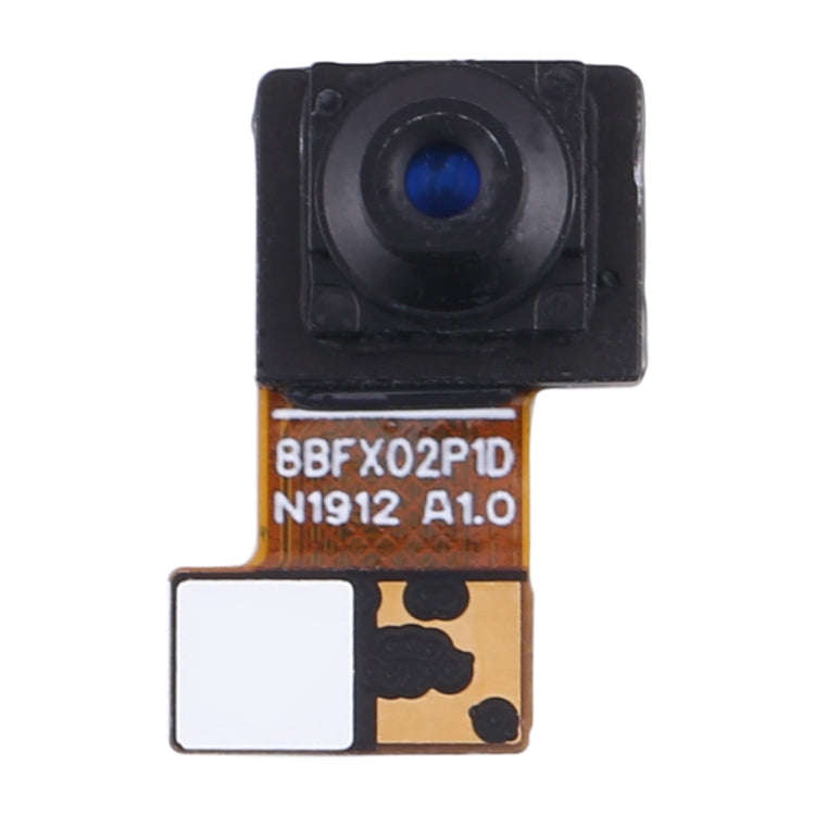 Front Facing Camera for Xiaomi Black Shark 2 / Black Shark 2 Pro