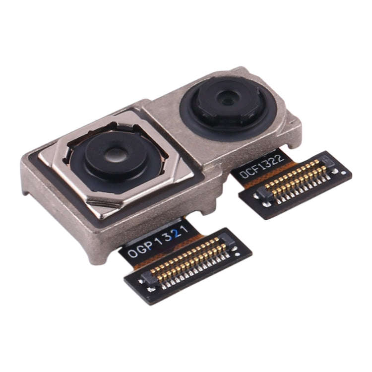 Back Facing Camera for Xiaomi Mi Play