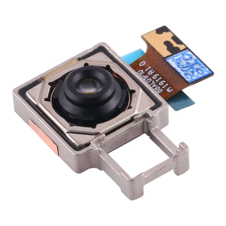 Main Back Facing Camera for Xiaomi Mi CC9 / Mi 9 Lite