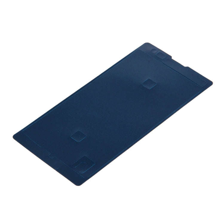 For Huawei Ascend P7 100 PCS Front Housing Adhesive