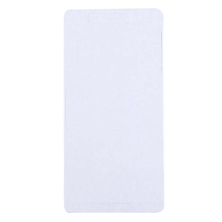 For Huawei Honor 7 100 PCS Front Housing Adhesive