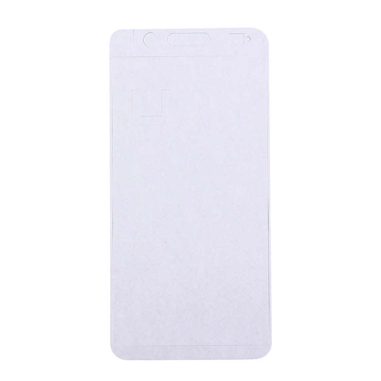 For Huawei Honor 6 100 PCS Front Housing Adhesive