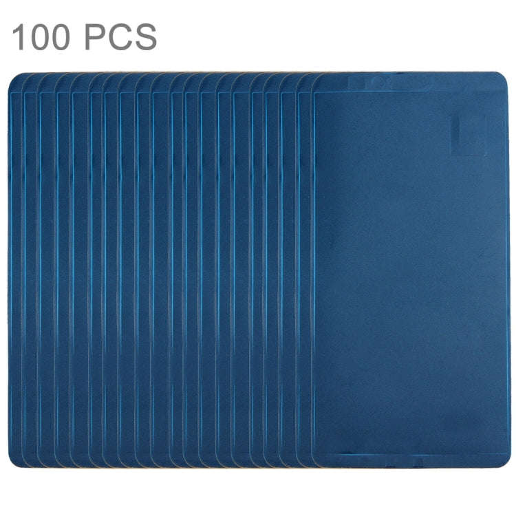 For Huawei Ascend Mate 7 100 PCS Front Housing Adhesive