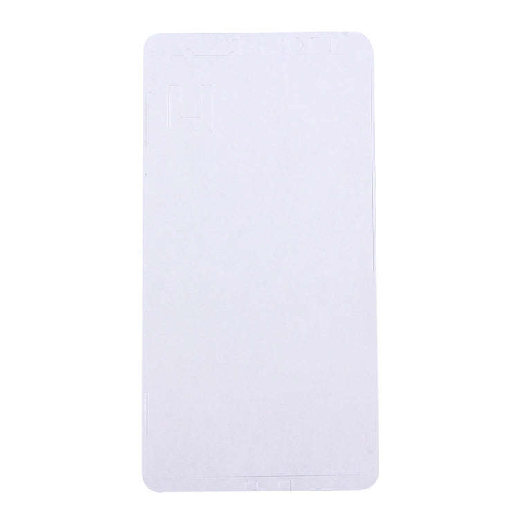 For Huawei Ascend Mate 7 100 PCS Front Housing Adhesive