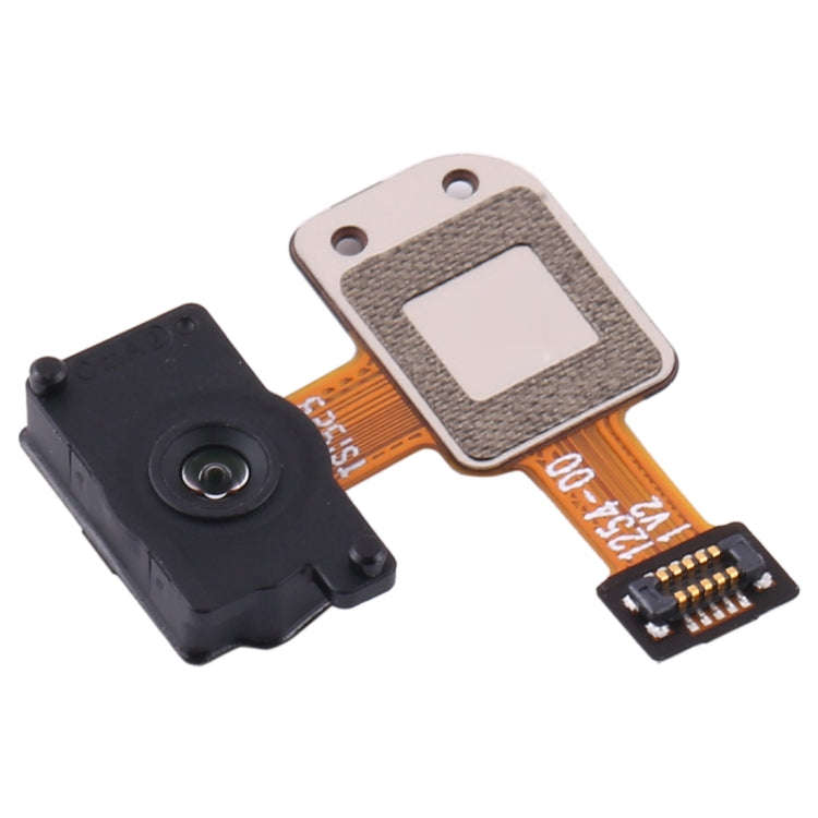 In-Display Fingerprint Scanning Sensor Flex Cable for Xiaomi Redmi K20 / Redmi K20 Pro / Mi 9T Pr...