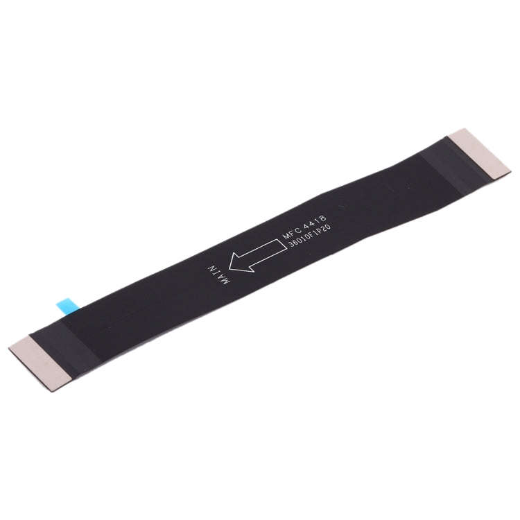 Motherboard Flex Cable for Xiaomi Mi 9